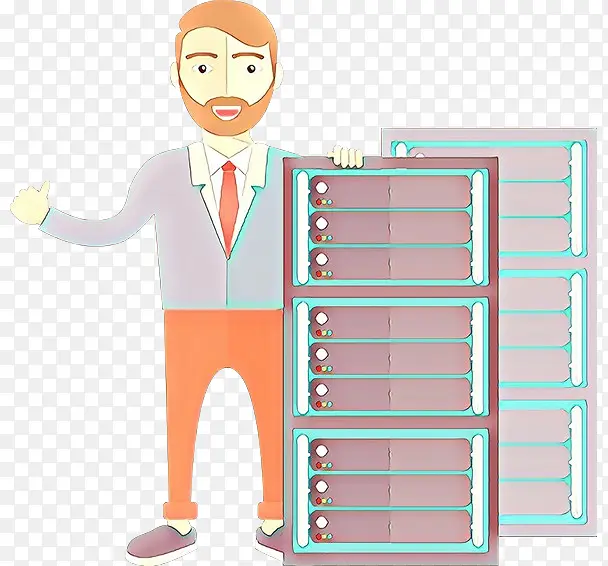 ��ͨ �Ҿ�-������