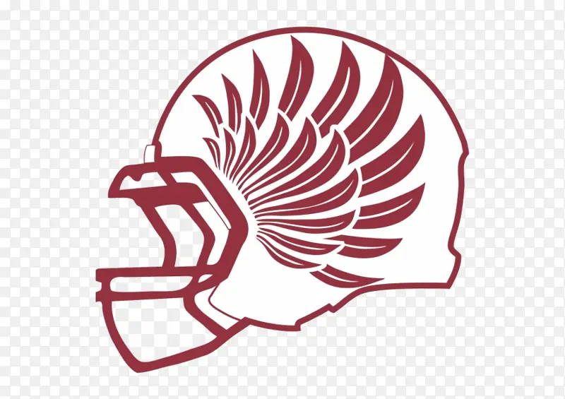 ��־ ��� ��������-������