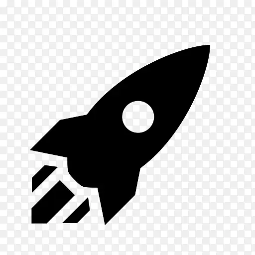 ��־ ��� ƽ�����-������