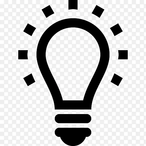 ���� ��־ ����-������