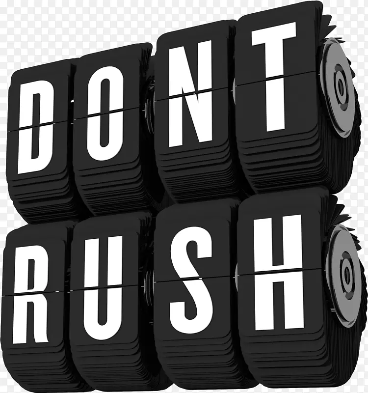 ��̥ ������̥ ��������ϵͳ-������