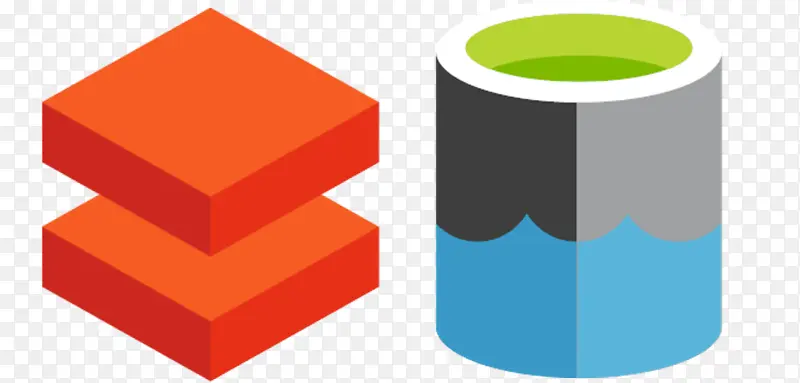 ���� ��־-������