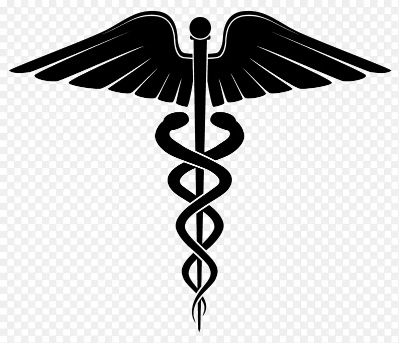 ��־ ��� ����-������