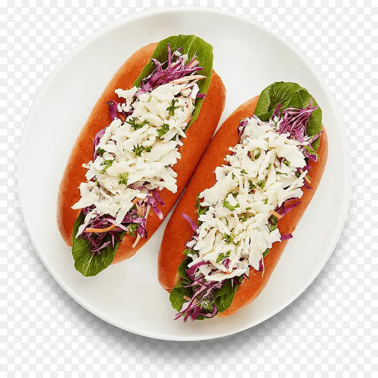 ���� ʳ�� ���-������