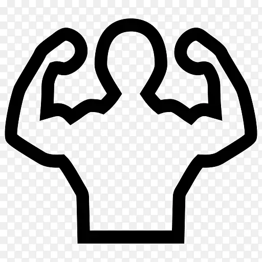 �� ���� ��ָ-������