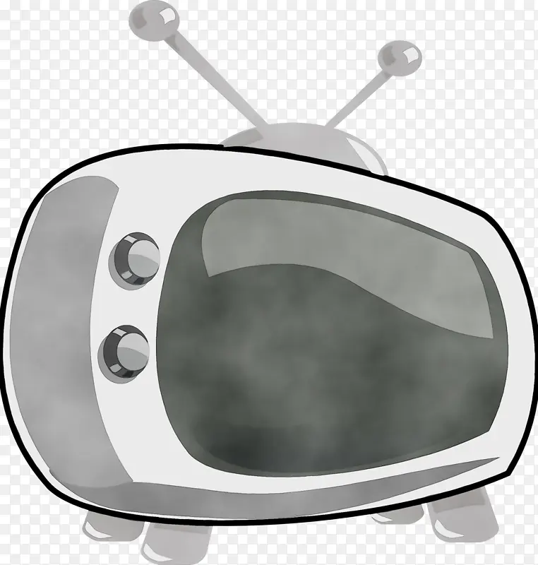 ˮ�� ���� ʪīˮ-������