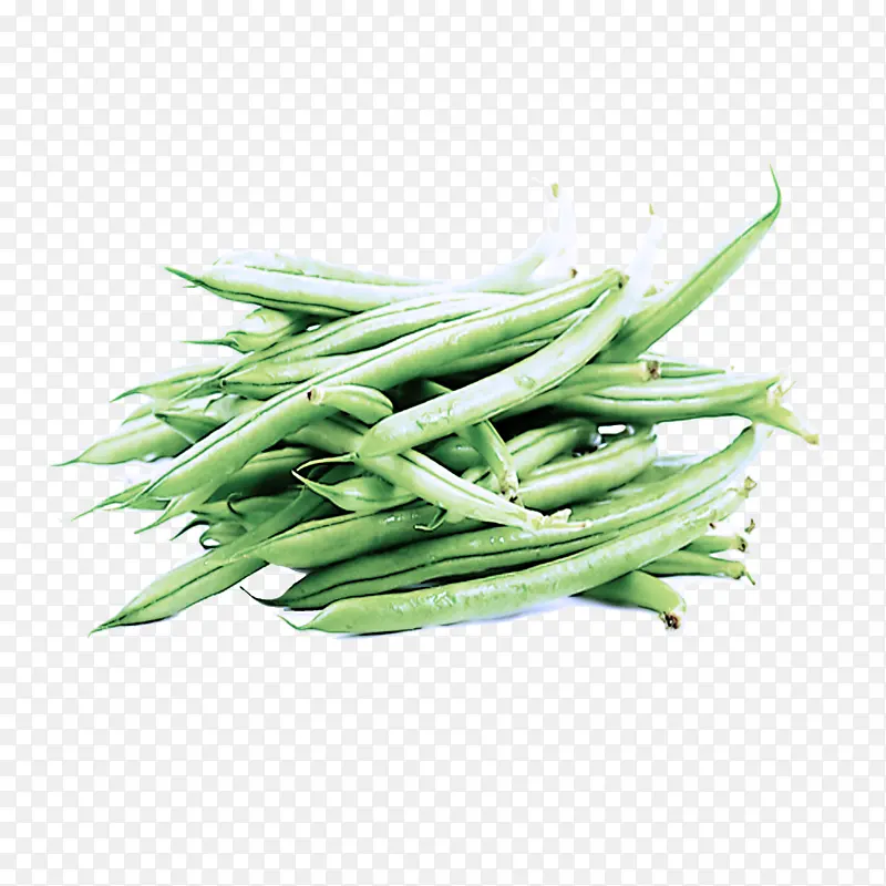 �̶� �߲� ֲ��-������