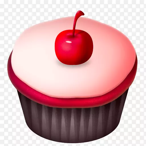 �������ͼ��-ӣ��-������