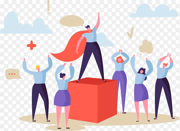 ��ͨ �Ҿ�-������