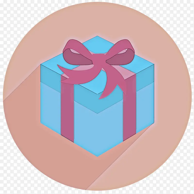 ��ɫ ǳ��ɫ ����ʯɫ-������