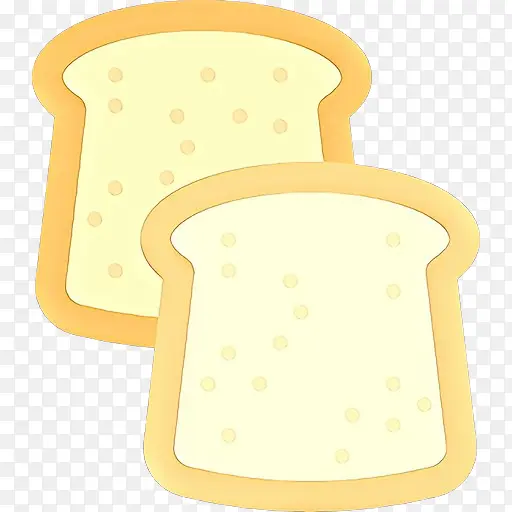 ��ͨ ��ɫ-������