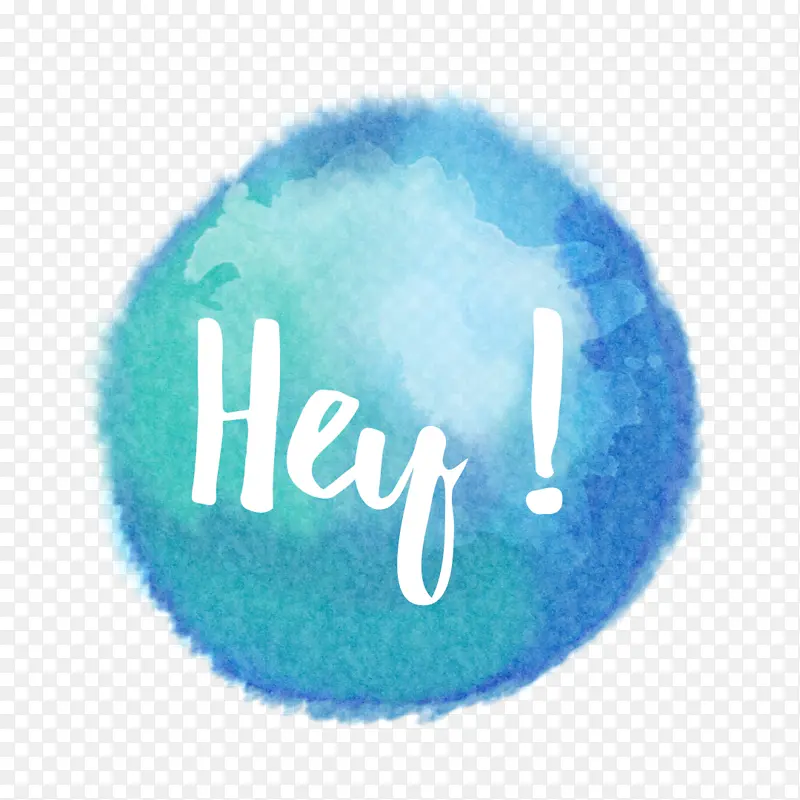 ����ʯɫ ��ɫ ǳ��ɫ-������