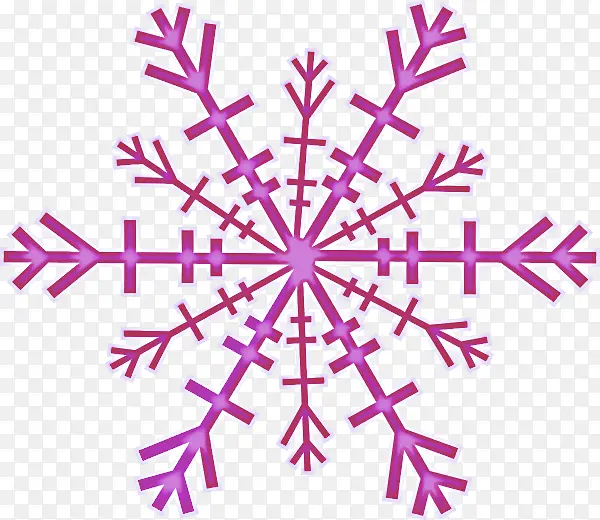 ��ɫ Ʒ��ɫ ����-������