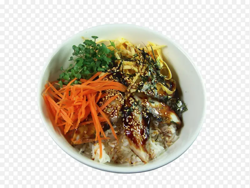 ��� ʳ�� ����-������