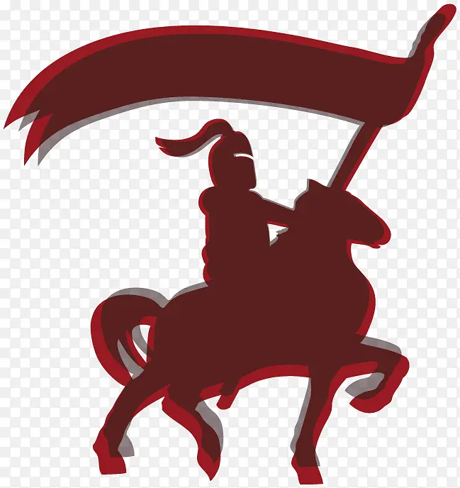 ţ�� ��־-������