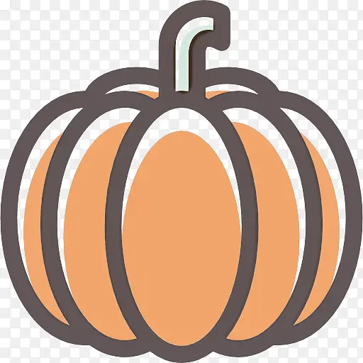 ��ɫ �Ϲ� ֲ��-������