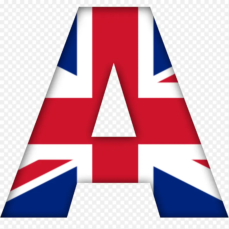 ���� ���� ��־-������