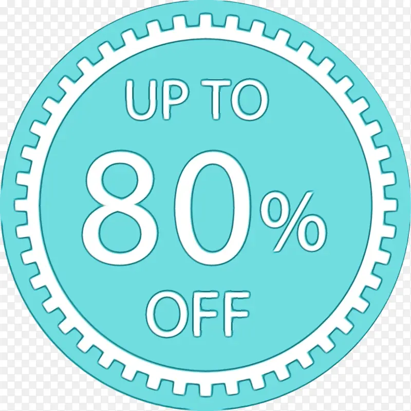 ˮ�ʻ� ���� ʪīˮ-������