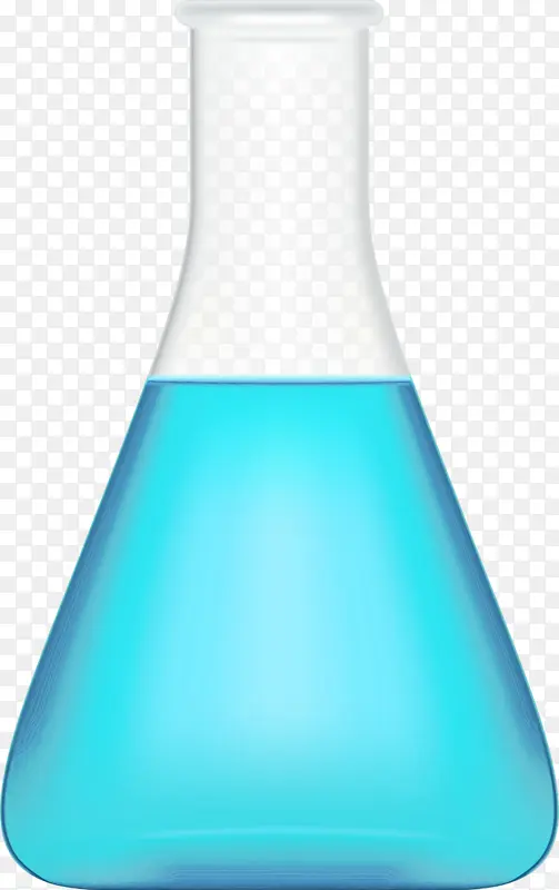 ˮ�ʻ� ���� ʪīˮ-������