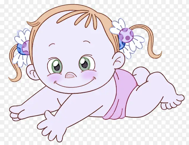 ��ͨ ���� ����-������