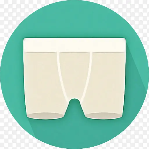 ��ɫ �۾� �;�-������