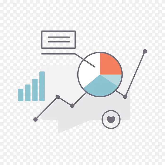 ͼ�� ���� ��־-������