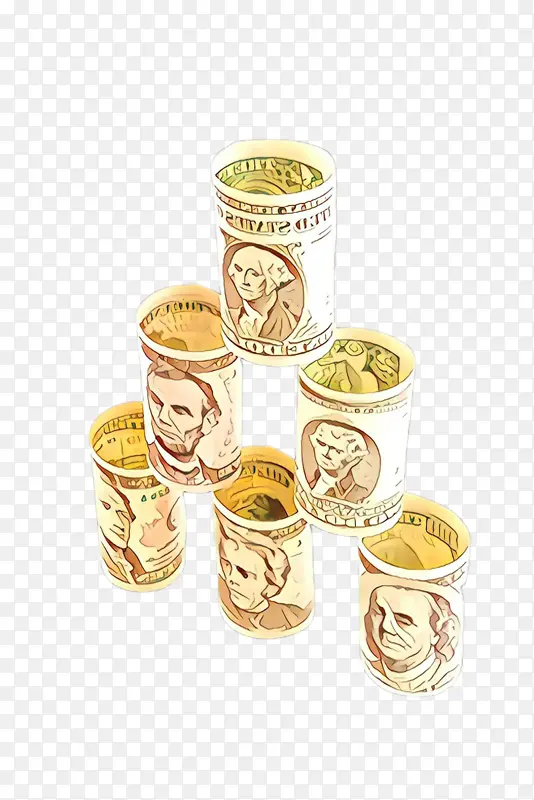 ��ͨ ���� ����-������