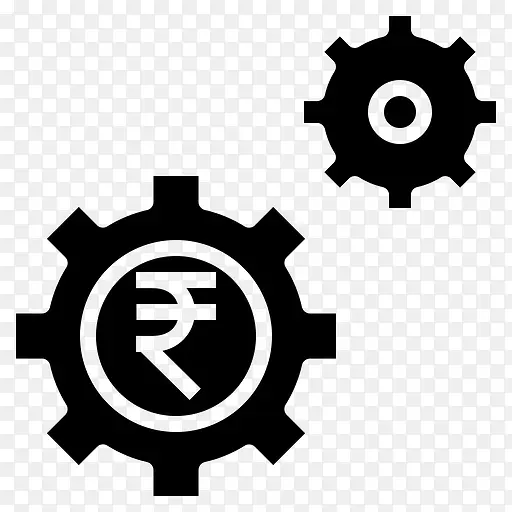 ��־ ���� ����-������