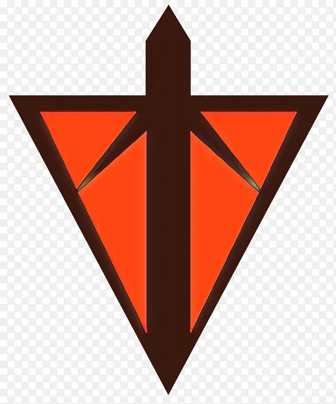 ��ͨ ���� ����-������