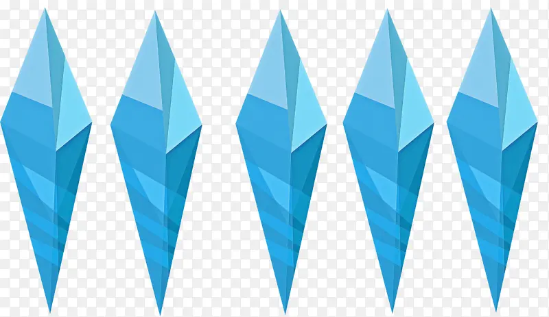 ��ɫ ���� ǳ��ɫ-������