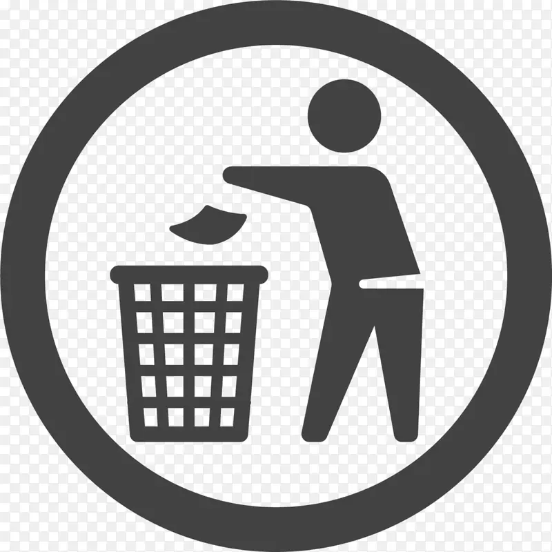 ���� ��Ϸ ��־-������