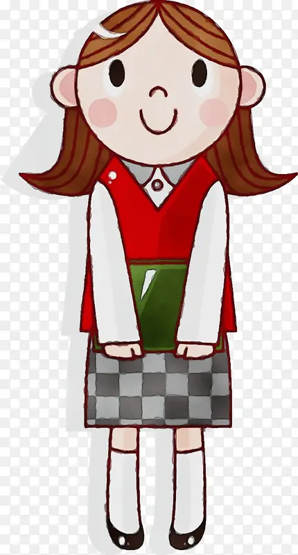 ˮ�� ���� ʪīˮ-������