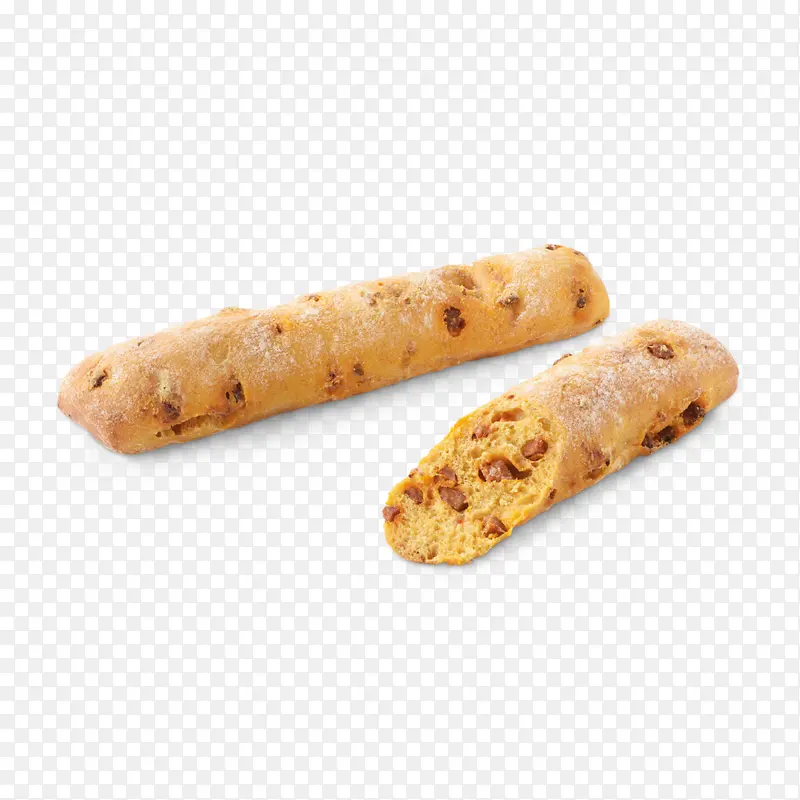 ʳƷ ���� ����-������