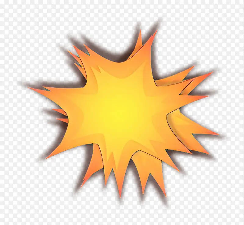 ��ͨ ��ɫ ����-������