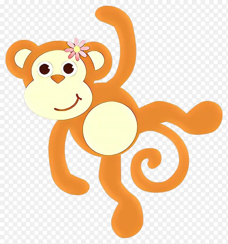 ��ͨ ��ɫ ��������-������