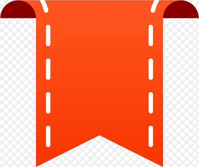 ��ɫ ��ɫ ����-������