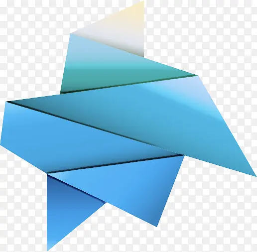 ��ɫ ˮ�� ����ʯɫ-������