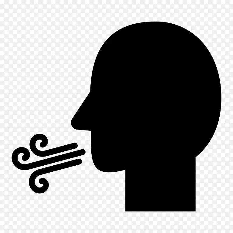 ���� ��־ �ڰ�-������