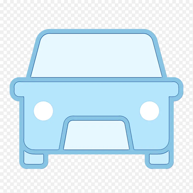 ˮ�ʻ� ���� ʪīˮ-������