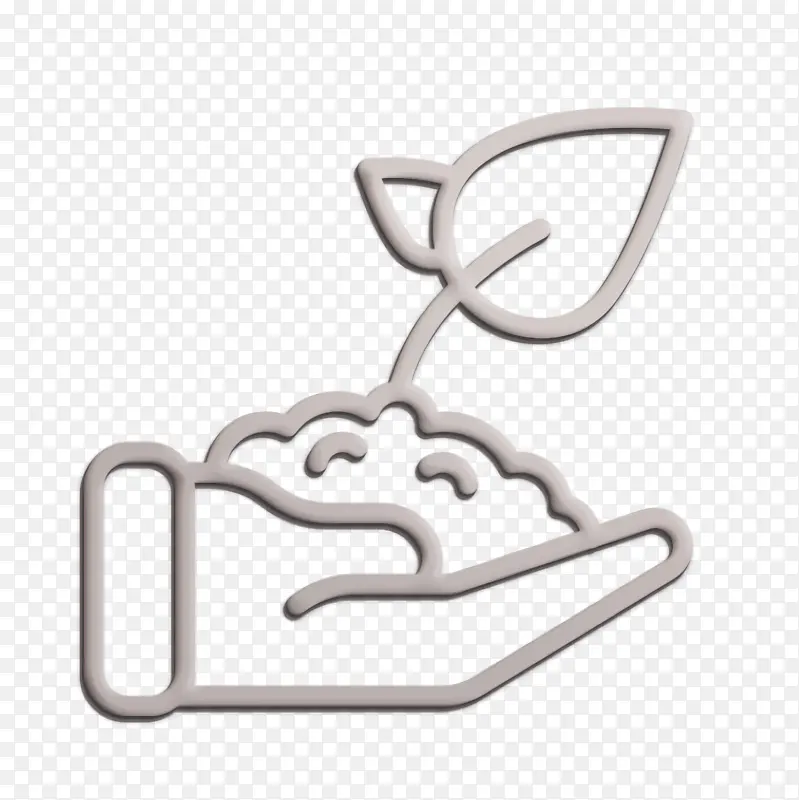 ����ͼ�� ֲ��ͼ�� ��ָ-������