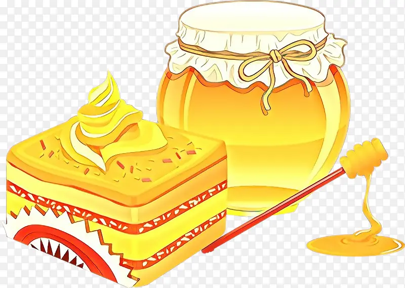 ��ͨ ��ɫ ʳƷ-������