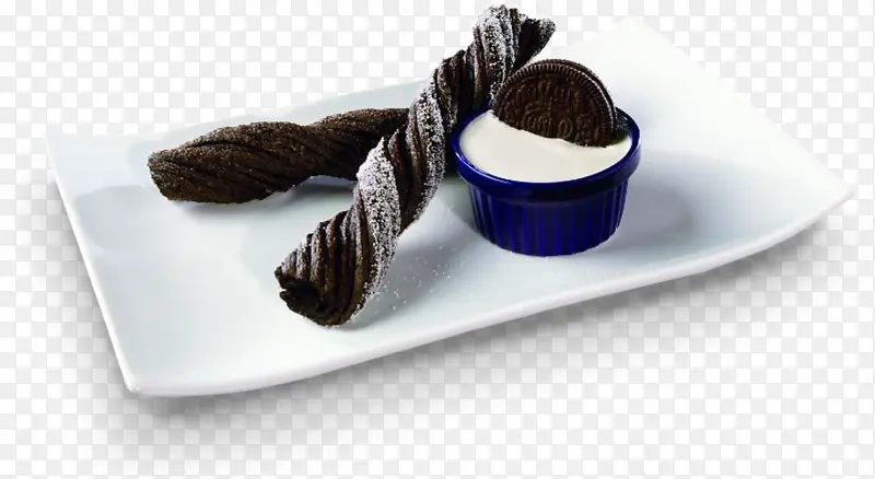 ʳ�� �ɿ��� ������-������