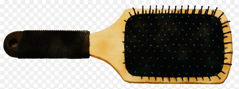 ˮ�� ���� ʪīˮ-������