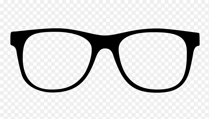 �۾� ̫���� ���˷���װ��-������