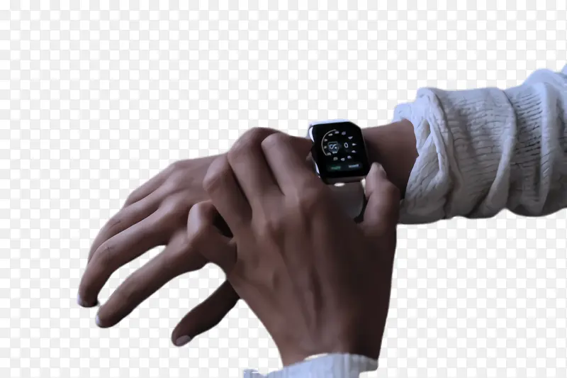 �� ���� ��ָ-������