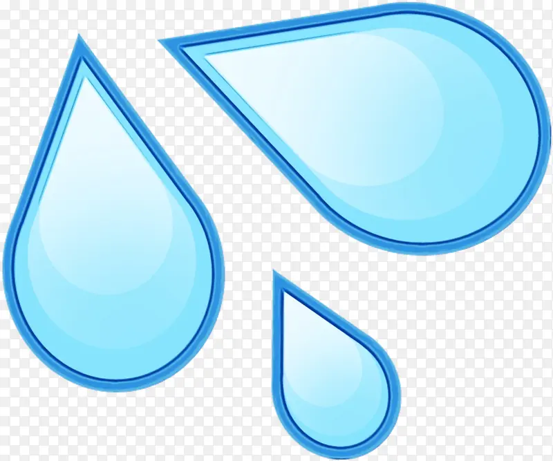 ˮ�ʻ� ���� ʪīˮ-������