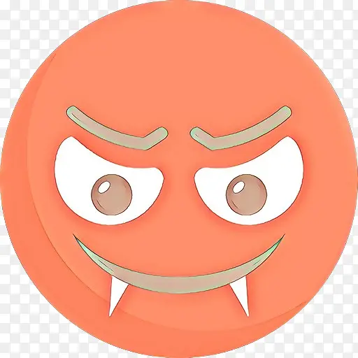 ��ͨ �� ����-������