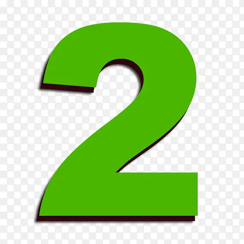 ��ɫ ���� ����-������