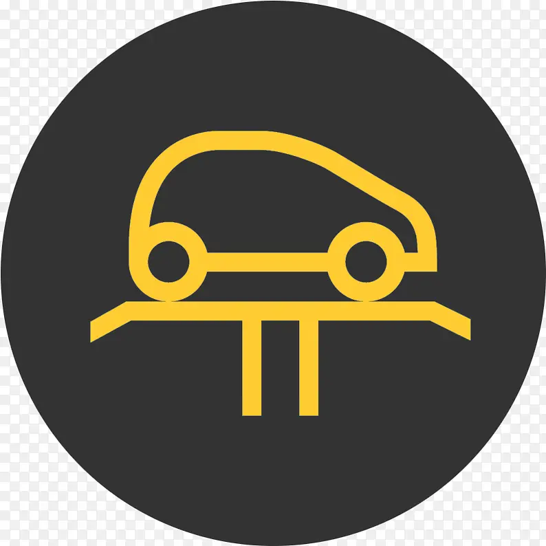 ��ɫ ��־ ����-������