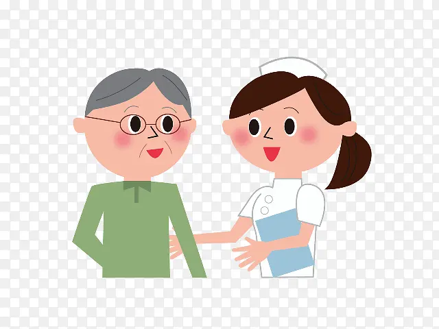 ��ͨ ���� ����-������